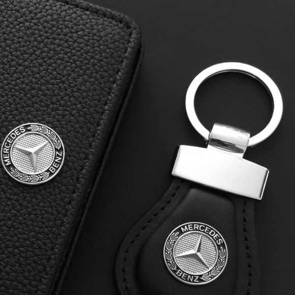 Wallet - Picture 4 of 4